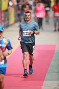 BIB: 42683
                            <button type="button" onclick="openModal(8319405)" class="btn btn-primary btn-sm float-right btn-popup" data-toggle="modal" data-target=".modal-high-quality">
                        <i class="fas fa-shopping-cart"></i> Add to Cart
                    </button>
                                            <button type="button" onclick="isThisMe(8319405, true)" class="btn btn-success btn-sm float-right btn-popup btn-isme hidden" data-toggle="tooltip" data-placement="bottom" title="นี่คือรูปของคุณใช่ไหม คลิกที่นี่เพื่อเอาเข้าอัลบั้ม">
                        <i class="fas fa-plus"></i> Add to album
                    </button>
                    <button type="button" onclick="isThisMe(8319405, false)" class="btn btn-warning btn-sm float-right btn-popup btn-isnotme hidden">
                        <i class="fas fa-ban"></i> Remove from album
                    </button>