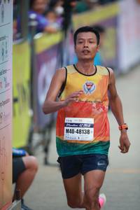 BIB: 4219, 48138
                            <button type="button" onclick="openModal(7529832)" class="btn btn-primary btn-sm float-right btn-popup" data-toggle="modal" data-target=".modal-high-quality">
                        <i class="fas fa-shopping-cart"></i> Add to Cart
                    </button>
                                            <button type="button" onclick="isThisMe(7529832, true)" class="btn btn-success btn-sm float-right btn-popup btn-isme hidden" data-toggle="tooltip" data-placement="bottom" title="นี่คือรูปของคุณใช่ไหม คลิกที่นี่เพื่อเอาเข้าอัลบั้ม">
                        <i class="fas fa-plus"></i> Add to album
                    </button>
                    <button type="button" onclick="isThisMe(7529832, false)" class="btn btn-warning btn-sm float-right btn-popup btn-isnotme hidden">
                        <i class="fas fa-ban"></i> Remove from album
                    </button>