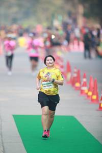 BIB: 25424
                            <button type="button" onclick="openModal(8209595)" class="btn btn-primary btn-sm float-right btn-popup" data-toggle="modal" data-target=".modal-high-quality">
                        <i class="fas fa-shopping-cart"></i> Add to Cart
                    </button>
                                            <button type="button" onclick="isThisMe(8209595, true)" class="btn btn-success btn-sm float-right btn-popup btn-isme hidden" data-toggle="tooltip" data-placement="bottom" title="นี่คือรูปของคุณใช่ไหม คลิกที่นี่เพื่อเอาเข้าอัลบั้ม">
                        <i class="fas fa-plus"></i> Add to album
                    </button>
                    <button type="button" onclick="isThisMe(8209595, false)" class="btn btn-warning btn-sm float-right btn-popup btn-isnotme hidden">
                        <i class="fas fa-ban"></i> Remove from album
                    </button>