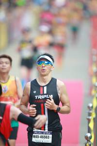 BIB: 1219, 46563
                            <button type="button" onclick="openModal(8136016)" class="btn btn-primary btn-sm float-right btn-popup" data-toggle="modal" data-target=".modal-high-quality">
                        <i class="fas fa-shopping-cart"></i> Add to Cart
                    </button>
                                            <button type="button" onclick="isThisMe(8136016, true)" class="btn btn-success btn-sm float-right btn-popup btn-isme hidden" data-toggle="tooltip" data-placement="bottom" title="นี่คือรูปของคุณใช่ไหม คลิกที่นี่เพื่อเอาเข้าอัลบั้ม">
                        <i class="fas fa-plus"></i> Add to album
                    </button>
                    <button type="button" onclick="isThisMe(8136016, false)" class="btn btn-warning btn-sm float-right btn-popup btn-isnotme hidden">
                        <i class="fas fa-ban"></i> Remove from album
                    </button>