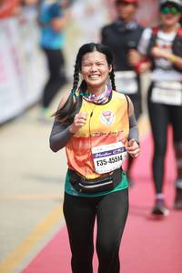 BIB: 45514
                            <button type="button" onclick="openModal(8408580)" class="btn btn-primary btn-sm float-right btn-popup" data-toggle="modal" data-target=".modal-high-quality">
                        <i class="fas fa-shopping-cart"></i> Add to Cart
                    </button>
                                            <button type="button" onclick="isThisMe(8408580, true)" class="btn btn-success btn-sm float-right btn-popup btn-isme hidden" data-toggle="tooltip" data-placement="bottom" title="นี่คือรูปของคุณใช่ไหม คลิกที่นี่เพื่อเอาเข้าอัลบั้ม">
                        <i class="fas fa-plus"></i> Add to album
                    </button>
                    <button type="button" onclick="isThisMe(8408580, false)" class="btn btn-warning btn-sm float-right btn-popup btn-isnotme hidden">
                        <i class="fas fa-ban"></i> Remove from album
                    </button>