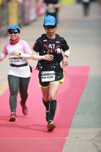 BIB: 45265, 45585
                            <button type="button" onclick="openModal(8403995)" class="btn btn-primary btn-sm float-right btn-popup" data-toggle="modal" data-target=".modal-high-quality">
                        <i class="fas fa-shopping-cart"></i> Add to Cart
                    </button>
                                            <button type="button" onclick="isThisMe(8403995, true)" class="btn btn-success btn-sm float-right btn-popup btn-isme hidden" data-toggle="tooltip" data-placement="bottom" title="นี่คือรูปของคุณใช่ไหม คลิกที่นี่เพื่อเอาเข้าอัลบั้ม">
                        <i class="fas fa-plus"></i> Add to album
                    </button>
                    <button type="button" onclick="isThisMe(8403995, false)" class="btn btn-warning btn-sm float-right btn-popup btn-isnotme hidden">
                        <i class="fas fa-ban"></i> Remove from album
                    </button>