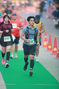BIB: 2176, 21634
                            <button type="button" onclick="openModal(8156586)" class="btn btn-primary btn-sm float-right btn-popup" data-toggle="modal" data-target=".modal-high-quality">
                        <i class="fas fa-shopping-cart"></i> Add to Cart
                    </button>
                                            <button type="button" onclick="isThisMe(8156586, true)" class="btn btn-success btn-sm float-right btn-popup btn-isme hidden" data-toggle="tooltip" data-placement="bottom" title="นี่คือรูปของคุณใช่ไหม คลิกที่นี่เพื่อเอาเข้าอัลบั้ม">
                        <i class="fas fa-plus"></i> Add to album
                    </button>
                    <button type="button" onclick="isThisMe(8156586, false)" class="btn btn-warning btn-sm float-right btn-popup btn-isnotme hidden">
                        <i class="fas fa-ban"></i> Remove from album
                    </button>