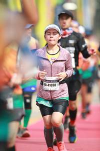 BIB: 1952, 41030
                            <button type="button" onclick="openModal(8405510)" class="btn btn-primary btn-sm float-right btn-popup" data-toggle="modal" data-target=".modal-high-quality">
                        <i class="fas fa-shopping-cart"></i> Add to Cart
                    </button>
                                            <button type="button" onclick="isThisMe(8405510, true)" class="btn btn-success btn-sm float-right btn-popup btn-isme hidden" data-toggle="tooltip" data-placement="bottom" title="นี่คือรูปของคุณใช่ไหม คลิกที่นี่เพื่อเอาเข้าอัลบั้ม">
                        <i class="fas fa-plus"></i> Add to album
                    </button>
                    <button type="button" onclick="isThisMe(8405510, false)" class="btn btn-warning btn-sm float-right btn-popup btn-isnotme hidden">
                        <i class="fas fa-ban"></i> Remove from album
                    </button>