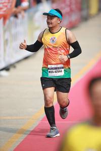 BIB: 42544
                            <button type="button" onclick="openModal(8403479)" class="btn btn-primary btn-sm float-right btn-popup" data-toggle="modal" data-target=".modal-high-quality">
                        <i class="fas fa-shopping-cart"></i> Add to Cart
                    </button>
                                            <button type="button" onclick="isThisMe(8403479, true)" class="btn btn-success btn-sm float-right btn-popup btn-isme hidden" data-toggle="tooltip" data-placement="bottom" title="นี่คือรูปของคุณใช่ไหม คลิกที่นี่เพื่อเอาเข้าอัลบั้ม">
                        <i class="fas fa-plus"></i> Add to album
                    </button>
                    <button type="button" onclick="isThisMe(8403479, false)" class="btn btn-warning btn-sm float-right btn-popup btn-isnotme hidden">
                        <i class="fas fa-ban"></i> Remove from album
                    </button>