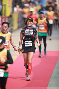 BIB: 663, 45491
                            <button type="button" onclick="openModal(8319054)" class="btn btn-primary btn-sm float-right btn-popup" data-toggle="modal" data-target=".modal-high-quality">
                        <i class="fas fa-shopping-cart"></i> Add to Cart
                    </button>
                                            <button type="button" onclick="isThisMe(8319054, true)" class="btn btn-success btn-sm float-right btn-popup btn-isme hidden" data-toggle="tooltip" data-placement="bottom" title="นี่คือรูปของคุณใช่ไหม คลิกที่นี่เพื่อเอาเข้าอัลบั้ม">
                        <i class="fas fa-plus"></i> Add to album
                    </button>
                    <button type="button" onclick="isThisMe(8319054, false)" class="btn btn-warning btn-sm float-right btn-popup btn-isnotme hidden">
                        <i class="fas fa-ban"></i> Remove from album
                    </button>