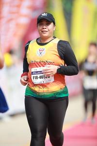 BIB: 46520
                            <button type="button" onclick="openModal(8407945)" class="btn btn-primary btn-sm float-right btn-popup" data-toggle="modal" data-target=".modal-high-quality">
                        <i class="fas fa-shopping-cart"></i> Add to Cart
                    </button>
                                            <button type="button" onclick="isThisMe(8407945, true)" class="btn btn-success btn-sm float-right btn-popup btn-isme hidden" data-toggle="tooltip" data-placement="bottom" title="นี่คือรูปของคุณใช่ไหม คลิกที่นี่เพื่อเอาเข้าอัลบั้ม">
                        <i class="fas fa-plus"></i> Add to album
                    </button>
                    <button type="button" onclick="isThisMe(8407945, false)" class="btn btn-warning btn-sm float-right btn-popup btn-isnotme hidden">
                        <i class="fas fa-ban"></i> Remove from album
                    </button>