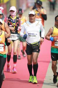 BIB: 47916, 1045427
                            <button type="button" onclick="openModal(8408297)" class="btn btn-primary btn-sm float-right btn-popup" data-toggle="modal" data-target=".modal-high-quality">
                        <i class="fas fa-shopping-cart"></i> Add to Cart
                    </button>
                                            <button type="button" onclick="isThisMe(8408297, true)" class="btn btn-success btn-sm float-right btn-popup btn-isme hidden" data-toggle="tooltip" data-placement="bottom" title="นี่คือรูปของคุณใช่ไหม คลิกที่นี่เพื่อเอาเข้าอัลบั้ม">
                        <i class="fas fa-plus"></i> Add to album
                    </button>
                    <button type="button" onclick="isThisMe(8408297, false)" class="btn btn-warning btn-sm float-right btn-popup btn-isnotme hidden">
                        <i class="fas fa-ban"></i> Remove from album
                    </button>