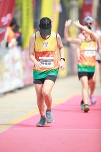 BIB: 46154
                            <button type="button" onclick="openModal(8406925)" class="btn btn-primary btn-sm float-right btn-popup" data-toggle="modal" data-target=".modal-high-quality">
                        <i class="fas fa-shopping-cart"></i> Add to Cart
                    </button>
                                            <button type="button" onclick="isThisMe(8406925, true)" class="btn btn-success btn-sm float-right btn-popup btn-isme hidden" data-toggle="tooltip" data-placement="bottom" title="นี่คือรูปของคุณใช่ไหม คลิกที่นี่เพื่อเอาเข้าอัลบั้ม">
                        <i class="fas fa-plus"></i> Add to album
                    </button>
                    <button type="button" onclick="isThisMe(8406925, false)" class="btn btn-warning btn-sm float-right btn-popup btn-isnotme hidden">
                        <i class="fas fa-ban"></i> Remove from album
                    </button>