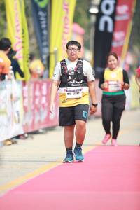 BIB: 47382
                            <button type="button" onclick="openModal(8406667)" class="btn btn-primary btn-sm float-right btn-popup" data-toggle="modal" data-target=".modal-high-quality">
                        <i class="fas fa-shopping-cart"></i> Add to Cart
                    </button>
                                            <button type="button" onclick="isThisMe(8406667, true)" class="btn btn-success btn-sm float-right btn-popup btn-isme hidden" data-toggle="tooltip" data-placement="bottom" title="นี่คือรูปของคุณใช่ไหม คลิกที่นี่เพื่อเอาเข้าอัลบั้ม">
                        <i class="fas fa-plus"></i> Add to album
                    </button>
                    <button type="button" onclick="isThisMe(8406667, false)" class="btn btn-warning btn-sm float-right btn-popup btn-isnotme hidden">
                        <i class="fas fa-ban"></i> Remove from album
                    </button>