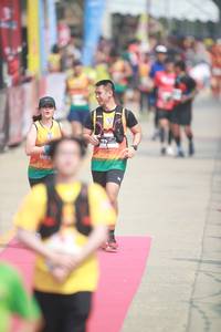 BIB: 
                            <button type="button" onclick="openModal(8233166)" class="btn btn-primary btn-sm float-right btn-popup" data-toggle="modal" data-target=".modal-high-quality">
                        <i class="fas fa-shopping-cart"></i> Add to Cart
                    </button>
                                            <button type="button" onclick="isThisMe(8233166, true)" class="btn btn-success btn-sm float-right btn-popup btn-isme hidden" data-toggle="tooltip" data-placement="bottom" title="นี่คือรูปของคุณใช่ไหม คลิกที่นี่เพื่อเอาเข้าอัลบั้ม">
                        <i class="fas fa-plus"></i> Add to album
                    </button>
                    <button type="button" onclick="isThisMe(8233166, false)" class="btn btn-warning btn-sm float-right btn-popup btn-isnotme hidden">
                        <i class="fas fa-ban"></i> Remove from album
                    </button>