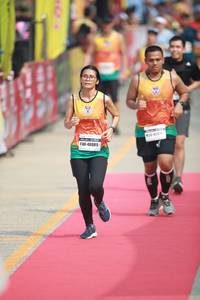 BIB: 48089
                            <button type="button" onclick="openModal(8316097)" class="btn btn-primary btn-sm float-right btn-popup" data-toggle="modal" data-target=".modal-high-quality">
                        <i class="fas fa-shopping-cart"></i> Add to Cart
                    </button>
                                            <button type="button" onclick="isThisMe(8316097, true)" class="btn btn-success btn-sm float-right btn-popup btn-isme hidden" data-toggle="tooltip" data-placement="bottom" title="นี่คือรูปของคุณใช่ไหม คลิกที่นี่เพื่อเอาเข้าอัลบั้ม">
                        <i class="fas fa-plus"></i> Add to album
                    </button>
                    <button type="button" onclick="isThisMe(8316097, false)" class="btn btn-warning btn-sm float-right btn-popup btn-isnotme hidden">
                        <i class="fas fa-ban"></i> Remove from album
                    </button>