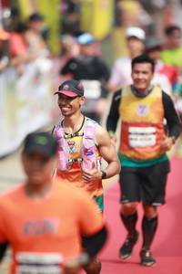 BIB: 
                            <button type="button" onclick="openModal(8315801)" class="btn btn-primary btn-sm float-right btn-popup" data-toggle="modal" data-target=".modal-high-quality">
                        <i class="fas fa-shopping-cart"></i> Add to Cart
                    </button>
                                            <button type="button" onclick="isThisMe(8315801, true)" class="btn btn-success btn-sm float-right btn-popup btn-isme hidden" data-toggle="tooltip" data-placement="bottom" title="นี่คือรูปของคุณใช่ไหม คลิกที่นี่เพื่อเอาเข้าอัลบั้ม">
                        <i class="fas fa-plus"></i> Add to album
                    </button>
                    <button type="button" onclick="isThisMe(8315801, false)" class="btn btn-warning btn-sm float-right btn-popup btn-isnotme hidden">
                        <i class="fas fa-ban"></i> Remove from album
                    </button>