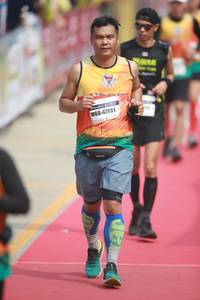 BIB: 47881
                            <button type="button" onclick="openModal(8402513)" class="btn btn-primary btn-sm float-right btn-popup" data-toggle="modal" data-target=".modal-high-quality">
                        <i class="fas fa-shopping-cart"></i> Add to Cart
                    </button>
                                            <button type="button" onclick="isThisMe(8402513, true)" class="btn btn-success btn-sm float-right btn-popup btn-isme hidden" data-toggle="tooltip" data-placement="bottom" title="นี่คือรูปของคุณใช่ไหม คลิกที่นี่เพื่อเอาเข้าอัลบั้ม">
                        <i class="fas fa-plus"></i> Add to album
                    </button>
                    <button type="button" onclick="isThisMe(8402513, false)" class="btn btn-warning btn-sm float-right btn-popup btn-isnotme hidden">
                        <i class="fas fa-ban"></i> Remove from album
                    </button>