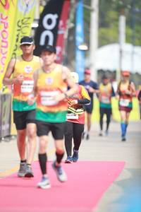 BIB: 
                            <button type="button" onclick="openModal(8406351)" class="btn btn-primary btn-sm float-right btn-popup" data-toggle="modal" data-target=".modal-high-quality">
                        <i class="fas fa-shopping-cart"></i> Add to Cart
                    </button>
                                            <button type="button" onclick="isThisMe(8406351, true)" class="btn btn-success btn-sm float-right btn-popup btn-isme hidden" data-toggle="tooltip" data-placement="bottom" title="นี่คือรูปของคุณใช่ไหม คลิกที่นี่เพื่อเอาเข้าอัลบั้ม">
                        <i class="fas fa-plus"></i> Add to album
                    </button>
                    <button type="button" onclick="isThisMe(8406351, false)" class="btn btn-warning btn-sm float-right btn-popup btn-isnotme hidden">
                        <i class="fas fa-ban"></i> Remove from album
                    </button>