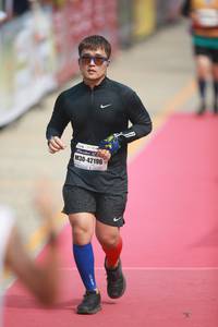 BIB: 42196
                            <button type="button" onclick="openModal(8344838)" class="btn btn-primary btn-sm float-right btn-popup" data-toggle="modal" data-target=".modal-high-quality">
                        <i class="fas fa-shopping-cart"></i> Add to Cart
                    </button>
                                            <button type="button" onclick="isThisMe(8344838, true)" class="btn btn-success btn-sm float-right btn-popup btn-isme hidden" data-toggle="tooltip" data-placement="bottom" title="นี่คือรูปของคุณใช่ไหม คลิกที่นี่เพื่อเอาเข้าอัลบั้ม">
                        <i class="fas fa-plus"></i> Add to album
                    </button>
                    <button type="button" onclick="isThisMe(8344838, false)" class="btn btn-warning btn-sm float-right btn-popup btn-isnotme hidden">
                        <i class="fas fa-ban"></i> Remove from album
                    </button>