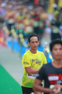 BIB: 21214
                            <button type="button" onclick="openModal(7565507)" class="btn btn-primary btn-sm float-right btn-popup" data-toggle="modal" data-target=".modal-high-quality">
                        <i class="fas fa-shopping-cart"></i> Add to Cart
                    </button>
                                            <button type="button" onclick="isThisMe(7565507, true)" class="btn btn-success btn-sm float-right btn-popup btn-isme hidden" data-toggle="tooltip" data-placement="bottom" title="นี่คือรูปของคุณใช่ไหม คลิกที่นี่เพื่อเอาเข้าอัลบั้ม">
                        <i class="fas fa-plus"></i> Add to album
                    </button>
                    <button type="button" onclick="isThisMe(7565507, false)" class="btn btn-warning btn-sm float-right btn-popup btn-isnotme hidden">
                        <i class="fas fa-ban"></i> Remove from album
                    </button>