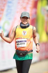 BIB: 121952, 42129
                            <button type="button" onclick="openModal(8405736)" class="btn btn-primary btn-sm float-right btn-popup" data-toggle="modal" data-target=".modal-high-quality">
                        <i class="fas fa-shopping-cart"></i> Add to Cart
                    </button>
                                            <button type="button" onclick="isThisMe(8405736, true)" class="btn btn-success btn-sm float-right btn-popup btn-isme hidden" data-toggle="tooltip" data-placement="bottom" title="นี่คือรูปของคุณใช่ไหม คลิกที่นี่เพื่อเอาเข้าอัลบั้ม">
                        <i class="fas fa-plus"></i> Add to album
                    </button>
                    <button type="button" onclick="isThisMe(8405736, false)" class="btn btn-warning btn-sm float-right btn-popup btn-isnotme hidden">
                        <i class="fas fa-ban"></i> Remove from album
                    </button>