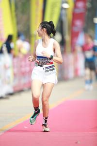 BIB: 45047
                            <button type="button" onclick="openModal(8404328)" class="btn btn-primary btn-sm float-right btn-popup" data-toggle="modal" data-target=".modal-high-quality">
                        <i class="fas fa-shopping-cart"></i> Add to Cart
                    </button>
                                            <button type="button" onclick="isThisMe(8404328, true)" class="btn btn-success btn-sm float-right btn-popup btn-isme hidden" data-toggle="tooltip" data-placement="bottom" title="นี่คือรูปของคุณใช่ไหม คลิกที่นี่เพื่อเอาเข้าอัลบั้ม">
                        <i class="fas fa-plus"></i> Add to album
                    </button>
                    <button type="button" onclick="isThisMe(8404328, false)" class="btn btn-warning btn-sm float-right btn-popup btn-isnotme hidden">
                        <i class="fas fa-ban"></i> Remove from album
                    </button>