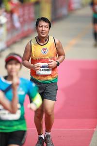 BIB: 42388
                            <button type="button" onclick="openModal(8314657)" class="btn btn-primary btn-sm float-right btn-popup" data-toggle="modal" data-target=".modal-high-quality">
                        <i class="fas fa-shopping-cart"></i> Add to Cart
                    </button>
                                            <button type="button" onclick="isThisMe(8314657, true)" class="btn btn-success btn-sm float-right btn-popup btn-isme hidden" data-toggle="tooltip" data-placement="bottom" title="นี่คือรูปของคุณใช่ไหม คลิกที่นี่เพื่อเอาเข้าอัลบั้ม">
                        <i class="fas fa-plus"></i> Add to album
                    </button>
                    <button type="button" onclick="isThisMe(8314657, false)" class="btn btn-warning btn-sm float-right btn-popup btn-isnotme hidden">
                        <i class="fas fa-ban"></i> Remove from album
                    </button>