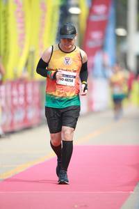 BIB: 48258
                            <button type="button" onclick="openModal(8404992)" class="btn btn-primary btn-sm float-right btn-popup" data-toggle="modal" data-target=".modal-high-quality">
                        <i class="fas fa-shopping-cart"></i> Add to Cart
                    </button>
                                            <button type="button" onclick="isThisMe(8404992, true)" class="btn btn-success btn-sm float-right btn-popup btn-isme hidden" data-toggle="tooltip" data-placement="bottom" title="นี่คือรูปของคุณใช่ไหม คลิกที่นี่เพื่อเอาเข้าอัลบั้ม">
                        <i class="fas fa-plus"></i> Add to album
                    </button>
                    <button type="button" onclick="isThisMe(8404992, false)" class="btn btn-warning btn-sm float-right btn-popup btn-isnotme hidden">
                        <i class="fas fa-ban"></i> Remove from album
                    </button>