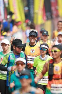 BIB: 47203, 45560
                            <button type="button" onclick="openModal(8412276)" class="btn btn-primary btn-sm float-right btn-popup" data-toggle="modal" data-target=".modal-high-quality">
                        <i class="fas fa-shopping-cart"></i> Add to Cart
                    </button>
                                            <button type="button" onclick="isThisMe(8412276, true)" class="btn btn-success btn-sm float-right btn-popup btn-isme hidden" data-toggle="tooltip" data-placement="bottom" title="นี่คือรูปของคุณใช่ไหม คลิกที่นี่เพื่อเอาเข้าอัลบั้ม">
                        <i class="fas fa-plus"></i> Add to album
                    </button>
                    <button type="button" onclick="isThisMe(8412276, false)" class="btn btn-warning btn-sm float-right btn-popup btn-isnotme hidden">
                        <i class="fas fa-ban"></i> Remove from album
                    </button>