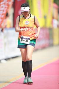 BIB: 45756
                            <button type="button" onclick="openModal(8406235)" class="btn btn-primary btn-sm float-right btn-popup" data-toggle="modal" data-target=".modal-high-quality">
                        <i class="fas fa-shopping-cart"></i> Add to Cart
                    </button>
                                            <button type="button" onclick="isThisMe(8406235, true)" class="btn btn-success btn-sm float-right btn-popup btn-isme hidden" data-toggle="tooltip" data-placement="bottom" title="นี่คือรูปของคุณใช่ไหม คลิกที่นี่เพื่อเอาเข้าอัลบั้ม">
                        <i class="fas fa-plus"></i> Add to album
                    </button>
                    <button type="button" onclick="isThisMe(8406235, false)" class="btn btn-warning btn-sm float-right btn-popup btn-isnotme hidden">
                        <i class="fas fa-ban"></i> Remove from album
                    </button>