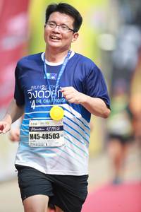 BIB: 421952, 48503
                            <button type="button" onclick="openModal(8406002)" class="btn btn-primary btn-sm float-right btn-popup" data-toggle="modal" data-target=".modal-high-quality">
                        <i class="fas fa-shopping-cart"></i> Add to Cart
                    </button>
                                            <button type="button" onclick="isThisMe(8406002, true)" class="btn btn-success btn-sm float-right btn-popup btn-isme hidden" data-toggle="tooltip" data-placement="bottom" title="นี่คือรูปของคุณใช่ไหม คลิกที่นี่เพื่อเอาเข้าอัลบั้ม">
                        <i class="fas fa-plus"></i> Add to album
                    </button>
                    <button type="button" onclick="isThisMe(8406002, false)" class="btn btn-warning btn-sm float-right btn-popup btn-isnotme hidden">
                        <i class="fas fa-ban"></i> Remove from album
                    </button>