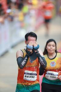 BIB: 45864, 121952, 41782
                            <button type="button" onclick="openModal(8197884)" class="btn btn-primary btn-sm float-right btn-popup" data-toggle="modal" data-target=".modal-high-quality">
                        <i class="fas fa-shopping-cart"></i> Add to Cart
                    </button>
                                            <button type="button" onclick="isThisMe(8197884, true)" class="btn btn-success btn-sm float-right btn-popup btn-isme hidden" data-toggle="tooltip" data-placement="bottom" title="นี่คือรูปของคุณใช่ไหม คลิกที่นี่เพื่อเอาเข้าอัลบั้ม">
                        <i class="fas fa-plus"></i> Add to album
                    </button>
                    <button type="button" onclick="isThisMe(8197884, false)" class="btn btn-warning btn-sm float-right btn-popup btn-isnotme hidden">
                        <i class="fas fa-ban"></i> Remove from album
                    </button>