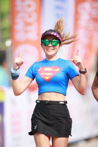 BIB: 
                            <button type="button" onclick="openModal(8407342)" class="btn btn-primary btn-sm float-right btn-popup" data-toggle="modal" data-target=".modal-high-quality">
                        <i class="fas fa-shopping-cart"></i> Add to Cart
                    </button>
                                            <button type="button" onclick="isThisMe(8407342, true)" class="btn btn-success btn-sm float-right btn-popup btn-isme hidden" data-toggle="tooltip" data-placement="bottom" title="นี่คือรูปของคุณใช่ไหม คลิกที่นี่เพื่อเอาเข้าอัลบั้ม">
                        <i class="fas fa-plus"></i> Add to album
                    </button>
                    <button type="button" onclick="isThisMe(8407342, false)" class="btn btn-warning btn-sm float-right btn-popup btn-isnotme hidden">
                        <i class="fas fa-ban"></i> Remove from album
                    </button>