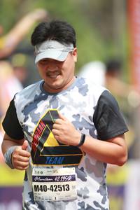 BIB: 42195, 42513
                            <button type="button" onclick="openModal(8407711)" class="btn btn-primary btn-sm float-right btn-popup" data-toggle="modal" data-target=".modal-high-quality">
                        <i class="fas fa-shopping-cart"></i> Add to Cart
                    </button>
                                            <button type="button" onclick="isThisMe(8407711, true)" class="btn btn-success btn-sm float-right btn-popup btn-isme hidden" data-toggle="tooltip" data-placement="bottom" title="นี่คือรูปของคุณใช่ไหม คลิกที่นี่เพื่อเอาเข้าอัลบั้ม">
                        <i class="fas fa-plus"></i> Add to album
                    </button>
                    <button type="button" onclick="isThisMe(8407711, false)" class="btn btn-warning btn-sm float-right btn-popup btn-isnotme hidden">
                        <i class="fas fa-ban"></i> Remove from album
                    </button>