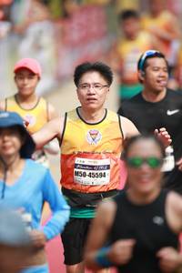 BIB: 45594
                            <button type="button" onclick="openModal(8319113)" class="btn btn-primary btn-sm float-right btn-popup" data-toggle="modal" data-target=".modal-high-quality">
                        <i class="fas fa-shopping-cart"></i> Add to Cart
                    </button>
                                            <button type="button" onclick="isThisMe(8319113, true)" class="btn btn-success btn-sm float-right btn-popup btn-isme hidden" data-toggle="tooltip" data-placement="bottom" title="นี่คือรูปของคุณใช่ไหม คลิกที่นี่เพื่อเอาเข้าอัลบั้ม">
                        <i class="fas fa-plus"></i> Add to album
                    </button>
                    <button type="button" onclick="isThisMe(8319113, false)" class="btn btn-warning btn-sm float-right btn-popup btn-isnotme hidden">
                        <i class="fas fa-ban"></i> Remove from album
                    </button>