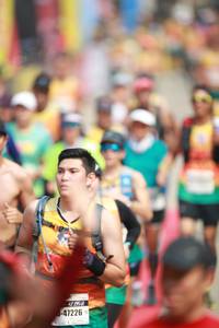 BIB: 47226
                            <button type="button" onclick="openModal(8412204)" class="btn btn-primary btn-sm float-right btn-popup" data-toggle="modal" data-target=".modal-high-quality">
                        <i class="fas fa-shopping-cart"></i> Add to Cart
                    </button>
                                            <button type="button" onclick="isThisMe(8412204, true)" class="btn btn-success btn-sm float-right btn-popup btn-isme hidden" data-toggle="tooltip" data-placement="bottom" title="นี่คือรูปของคุณใช่ไหม คลิกที่นี่เพื่อเอาเข้าอัลบั้ม">
                        <i class="fas fa-plus"></i> Add to album
                    </button>
                    <button type="button" onclick="isThisMe(8412204, false)" class="btn btn-warning btn-sm float-right btn-popup btn-isnotme hidden">
                        <i class="fas fa-ban"></i> Remove from album
                    </button>