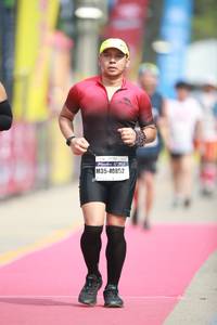 BIB: 40852
                            <button type="button" onclick="openModal(8406782)" class="btn btn-primary btn-sm float-right btn-popup" data-toggle="modal" data-target=".modal-high-quality">
                        <i class="fas fa-shopping-cart"></i> Add to Cart
                    </button>
                                            <button type="button" onclick="isThisMe(8406782, true)" class="btn btn-success btn-sm float-right btn-popup btn-isme hidden" data-toggle="tooltip" data-placement="bottom" title="นี่คือรูปของคุณใช่ไหม คลิกที่นี่เพื่อเอาเข้าอัลบั้ม">
                        <i class="fas fa-plus"></i> Add to album
                    </button>
                    <button type="button" onclick="isThisMe(8406782, false)" class="btn btn-warning btn-sm float-right btn-popup btn-isnotme hidden">
                        <i class="fas fa-ban"></i> Remove from album
                    </button>