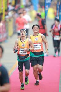 BIB: 41953, 41484
                            <button type="button" onclick="openModal(8136919)" class="btn btn-primary btn-sm float-right btn-popup" data-toggle="modal" data-target=".modal-high-quality">
                        <i class="fas fa-shopping-cart"></i> Add to Cart
                    </button>
                                            <button type="button" onclick="isThisMe(8136919, true)" class="btn btn-success btn-sm float-right btn-popup btn-isme hidden" data-toggle="tooltip" data-placement="bottom" title="นี่คือรูปของคุณใช่ไหม คลิกที่นี่เพื่อเอาเข้าอัลบั้ม">
                        <i class="fas fa-plus"></i> Add to album
                    </button>
                    <button type="button" onclick="isThisMe(8136919, false)" class="btn btn-warning btn-sm float-right btn-popup btn-isnotme hidden">
                        <i class="fas fa-ban"></i> Remove from album
                    </button>