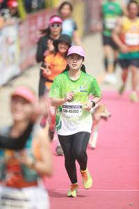 BIB: 45332
                            <button type="button" onclick="openModal(8234623)" class="btn btn-primary btn-sm float-right btn-popup" data-toggle="modal" data-target=".modal-high-quality">
                        <i class="fas fa-shopping-cart"></i> Add to Cart
                    </button>
                                            <button type="button" onclick="isThisMe(8234623, true)" class="btn btn-success btn-sm float-right btn-popup btn-isme hidden" data-toggle="tooltip" data-placement="bottom" title="นี่คือรูปของคุณใช่ไหม คลิกที่นี่เพื่อเอาเข้าอัลบั้ม">
                        <i class="fas fa-plus"></i> Add to album
                    </button>
                    <button type="button" onclick="isThisMe(8234623, false)" class="btn btn-warning btn-sm float-right btn-popup btn-isnotme hidden">
                        <i class="fas fa-ban"></i> Remove from album
                    </button>