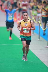 BIB: 27068
                            <button type="button" onclick="openModal(7571323)" class="btn btn-primary btn-sm float-right btn-popup" data-toggle="modal" data-target=".modal-high-quality">
                        <i class="fas fa-shopping-cart"></i> Add to Cart
                    </button>
                                            <button type="button" onclick="isThisMe(7571323, true)" class="btn btn-success btn-sm float-right btn-popup btn-isme hidden" data-toggle="tooltip" data-placement="bottom" title="นี่คือรูปของคุณใช่ไหม คลิกที่นี่เพื่อเอาเข้าอัลบั้ม">
                        <i class="fas fa-plus"></i> Add to album
                    </button>
                    <button type="button" onclick="isThisMe(7571323, false)" class="btn btn-warning btn-sm float-right btn-popup btn-isnotme hidden">
                        <i class="fas fa-ban"></i> Remove from album
                    </button>