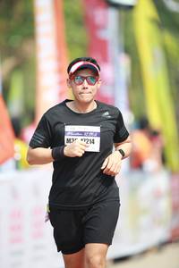 BIB: 195, 41214
                            <button type="button" onclick="openModal(8407505)" class="btn btn-primary btn-sm float-right btn-popup" data-toggle="modal" data-target=".modal-high-quality">
                        <i class="fas fa-shopping-cart"></i> Add to Cart
                    </button>
                                            <button type="button" onclick="isThisMe(8407505, true)" class="btn btn-success btn-sm float-right btn-popup btn-isme hidden" data-toggle="tooltip" data-placement="bottom" title="นี่คือรูปของคุณใช่ไหม คลิกที่นี่เพื่อเอาเข้าอัลบั้ม">
                        <i class="fas fa-plus"></i> Add to album
                    </button>
                    <button type="button" onclick="isThisMe(8407505, false)" class="btn btn-warning btn-sm float-right btn-popup btn-isnotme hidden">
                        <i class="fas fa-ban"></i> Remove from album
                    </button>