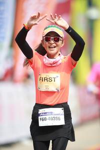 BIB: 40366
                            <button type="button" onclick="openModal(8406865)" class="btn btn-primary btn-sm float-right btn-popup" data-toggle="modal" data-target=".modal-high-quality">
                        <i class="fas fa-shopping-cart"></i> Add to Cart
                    </button>
                                            <button type="button" onclick="isThisMe(8406865, true)" class="btn btn-success btn-sm float-right btn-popup btn-isme hidden" data-toggle="tooltip" data-placement="bottom" title="นี่คือรูปของคุณใช่ไหม คลิกที่นี่เพื่อเอาเข้าอัลบั้ม">
                        <i class="fas fa-plus"></i> Add to album
                    </button>
                    <button type="button" onclick="isThisMe(8406865, false)" class="btn btn-warning btn-sm float-right btn-popup btn-isnotme hidden">
                        <i class="fas fa-ban"></i> Remove from album
                    </button>