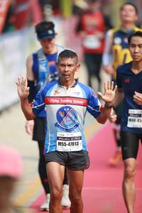 BIB: 1219, 47813
                            <button type="button" onclick="openModal(8218553)" class="btn btn-primary btn-sm float-right btn-popup" data-toggle="modal" data-target=".modal-high-quality">
                        <i class="fas fa-shopping-cart"></i> Add to Cart
                    </button>
                                            <button type="button" onclick="isThisMe(8218553, true)" class="btn btn-success btn-sm float-right btn-popup btn-isme hidden" data-toggle="tooltip" data-placement="bottom" title="นี่คือรูปของคุณใช่ไหม คลิกที่นี่เพื่อเอาเข้าอัลบั้ม">
                        <i class="fas fa-plus"></i> Add to album
                    </button>
                    <button type="button" onclick="isThisMe(8218553, false)" class="btn btn-warning btn-sm float-right btn-popup btn-isnotme hidden">
                        <i class="fas fa-ban"></i> Remove from album
                    </button>