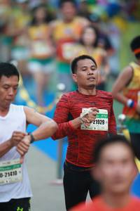 BIB: 2112, 21929, 21410
                            <button type="button" onclick="openModal(7586806)" class="btn btn-primary btn-sm float-right btn-popup" data-toggle="modal" data-target=".modal-high-quality">
                        <i class="fas fa-shopping-cart"></i> Add to Cart
                    </button>
                                            <button type="button" onclick="isThisMe(7586806, true)" class="btn btn-success btn-sm float-right btn-popup btn-isme hidden" data-toggle="tooltip" data-placement="bottom" title="นี่คือรูปของคุณใช่ไหม คลิกที่นี่เพื่อเอาเข้าอัลบั้ม">
                        <i class="fas fa-plus"></i> Add to album
                    </button>
                    <button type="button" onclick="isThisMe(7586806, false)" class="btn btn-warning btn-sm float-right btn-popup btn-isnotme hidden">
                        <i class="fas fa-ban"></i> Remove from album
                    </button>