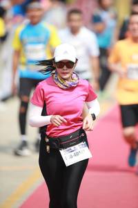 BIB: 40127
                            <button type="button" onclick="openModal(8410847)" class="btn btn-primary btn-sm float-right btn-popup" data-toggle="modal" data-target=".modal-high-quality">
                        <i class="fas fa-shopping-cart"></i> Add to Cart
                    </button>
                                            <button type="button" onclick="isThisMe(8410847, true)" class="btn btn-success btn-sm float-right btn-popup btn-isme hidden" data-toggle="tooltip" data-placement="bottom" title="นี่คือรูปของคุณใช่ไหม คลิกที่นี่เพื่อเอาเข้าอัลบั้ม">
                        <i class="fas fa-plus"></i> Add to album
                    </button>
                    <button type="button" onclick="isThisMe(8410847, false)" class="btn btn-warning btn-sm float-right btn-popup btn-isnotme hidden">
                        <i class="fas fa-ban"></i> Remove from album
                    </button>