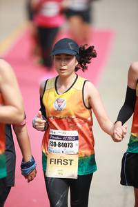 BIB: 42195, 84073
                            <button type="button" onclick="openModal(8409056)" class="btn btn-primary btn-sm float-right btn-popup" data-toggle="modal" data-target=".modal-high-quality">
                        <i class="fas fa-shopping-cart"></i> Add to Cart
                    </button>
                                            <button type="button" onclick="isThisMe(8409056, true)" class="btn btn-success btn-sm float-right btn-popup btn-isme hidden" data-toggle="tooltip" data-placement="bottom" title="นี่คือรูปของคุณใช่ไหม คลิกที่นี่เพื่อเอาเข้าอัลบั้ม">
                        <i class="fas fa-plus"></i> Add to album
                    </button>
                    <button type="button" onclick="isThisMe(8409056, false)" class="btn btn-warning btn-sm float-right btn-popup btn-isnotme hidden">
                        <i class="fas fa-ban"></i> Remove from album
                    </button>