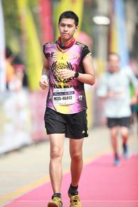 BIB: 46412
                            <button type="button" onclick="openModal(8407568)" class="btn btn-primary btn-sm float-right btn-popup" data-toggle="modal" data-target=".modal-high-quality">
                        <i class="fas fa-shopping-cart"></i> Add to Cart
                    </button>
                                            <button type="button" onclick="isThisMe(8407568, true)" class="btn btn-success btn-sm float-right btn-popup btn-isme hidden" data-toggle="tooltip" data-placement="bottom" title="นี่คือรูปของคุณใช่ไหม คลิกที่นี่เพื่อเอาเข้าอัลบั้ม">
                        <i class="fas fa-plus"></i> Add to album
                    </button>
                    <button type="button" onclick="isThisMe(8407568, false)" class="btn btn-warning btn-sm float-right btn-popup btn-isnotme hidden">
                        <i class="fas fa-ban"></i> Remove from album
                    </button>