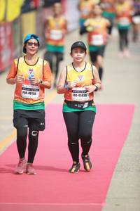 BIB: 46156, 45839, 423110
                            <button type="button" onclick="openModal(8408801)" class="btn btn-primary btn-sm float-right btn-popup" data-toggle="modal" data-target=".modal-high-quality">
                        <i class="fas fa-shopping-cart"></i> Add to Cart
                    </button>
                                            <button type="button" onclick="isThisMe(8408801, true)" class="btn btn-success btn-sm float-right btn-popup btn-isme hidden" data-toggle="tooltip" data-placement="bottom" title="นี่คือรูปของคุณใช่ไหม คลิกที่นี่เพื่อเอาเข้าอัลบั้ม">
                        <i class="fas fa-plus"></i> Add to album
                    </button>
                    <button type="button" onclick="isThisMe(8408801, false)" class="btn btn-warning btn-sm float-right btn-popup btn-isnotme hidden">
                        <i class="fas fa-ban"></i> Remove from album
                    </button>