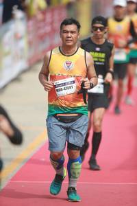 BIB: 47881
                            <button type="button" onclick="openModal(8402517)" class="btn btn-primary btn-sm float-right btn-popup" data-toggle="modal" data-target=".modal-high-quality">
                        <i class="fas fa-shopping-cart"></i> Add to Cart
                    </button>
                                            <button type="button" onclick="isThisMe(8402517, true)" class="btn btn-success btn-sm float-right btn-popup btn-isme hidden" data-toggle="tooltip" data-placement="bottom" title="นี่คือรูปของคุณใช่ไหม คลิกที่นี่เพื่อเอาเข้าอัลบั้ม">
                        <i class="fas fa-plus"></i> Add to album
                    </button>
                    <button type="button" onclick="isThisMe(8402517, false)" class="btn btn-warning btn-sm float-right btn-popup btn-isnotme hidden">
                        <i class="fas fa-ban"></i> Remove from album
                    </button>