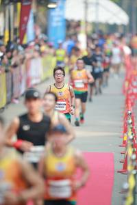 BIB: 42223, 
                            <button type="button" onclick="openModal(8202603)" class="btn btn-primary btn-sm float-right btn-popup" data-toggle="modal" data-target=".modal-high-quality">
                        <i class="fas fa-shopping-cart"></i> Add to Cart
                    </button>
                                            <button type="button" onclick="isThisMe(8202603, true)" class="btn btn-success btn-sm float-right btn-popup btn-isme hidden" data-toggle="tooltip" data-placement="bottom" title="นี่คือรูปของคุณใช่ไหม คลิกที่นี่เพื่อเอาเข้าอัลบั้ม">
                        <i class="fas fa-plus"></i> Add to album
                    </button>
                    <button type="button" onclick="isThisMe(8202603, false)" class="btn btn-warning btn-sm float-right btn-popup btn-isnotme hidden">
                        <i class="fas fa-ban"></i> Remove from album
                    </button>