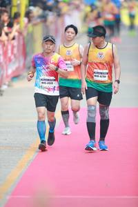 BIB: 42764, 41515
                            <button type="button" onclick="openModal(8156317)" class="btn btn-primary btn-sm float-right btn-popup" data-toggle="modal" data-target=".modal-high-quality">
                        <i class="fas fa-shopping-cart"></i> Add to Cart
                    </button>
                                            <button type="button" onclick="isThisMe(8156317, true)" class="btn btn-success btn-sm float-right btn-popup btn-isme hidden" data-toggle="tooltip" data-placement="bottom" title="นี่คือรูปของคุณใช่ไหม คลิกที่นี่เพื่อเอาเข้าอัลบั้ม">
                        <i class="fas fa-plus"></i> Add to album
                    </button>
                    <button type="button" onclick="isThisMe(8156317, false)" class="btn btn-warning btn-sm float-right btn-popup btn-isnotme hidden">
                        <i class="fas fa-ban"></i> Remove from album
                    </button>
