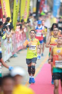 BIB: 40445
                            <button type="button" onclick="openModal(8136411)" class="btn btn-primary btn-sm float-right btn-popup" data-toggle="modal" data-target=".modal-high-quality">
                        <i class="fas fa-shopping-cart"></i> Add to Cart
                    </button>
                                            <button type="button" onclick="isThisMe(8136411, true)" class="btn btn-success btn-sm float-right btn-popup btn-isme hidden" data-toggle="tooltip" data-placement="bottom" title="นี่คือรูปของคุณใช่ไหม คลิกที่นี่เพื่อเอาเข้าอัลบั้ม">
                        <i class="fas fa-plus"></i> Add to album
                    </button>
                    <button type="button" onclick="isThisMe(8136411, false)" class="btn btn-warning btn-sm float-right btn-popup btn-isnotme hidden">
                        <i class="fas fa-ban"></i> Remove from album
                    </button>