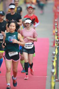 BIB: 262, 48020, 125
                            <button type="button" onclick="openModal(8196972)" class="btn btn-primary btn-sm float-right btn-popup" data-toggle="modal" data-target=".modal-high-quality">
                        <i class="fas fa-shopping-cart"></i> Add to Cart
                    </button>
                                            <button type="button" onclick="isThisMe(8196972, true)" class="btn btn-success btn-sm float-right btn-popup btn-isme hidden" data-toggle="tooltip" data-placement="bottom" title="นี่คือรูปของคุณใช่ไหม คลิกที่นี่เพื่อเอาเข้าอัลบั้ม">
                        <i class="fas fa-plus"></i> Add to album
                    </button>
                    <button type="button" onclick="isThisMe(8196972, false)" class="btn btn-warning btn-sm float-right btn-popup btn-isnotme hidden">
                        <i class="fas fa-ban"></i> Remove from album
                    </button>